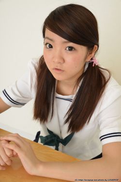 啊爸爸你的怎么又变大了